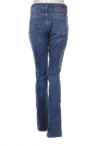 Damen Jeans S.Oliver, Größe M, Farbe Blau, Preis € 15,99