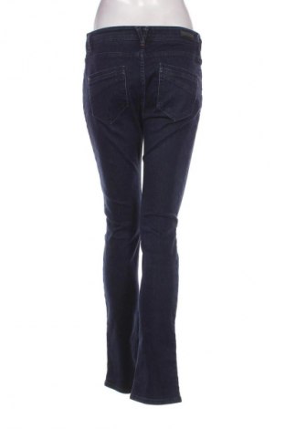 Damen Jeans S.Oliver, Größe L, Farbe Blau, Preis € 15,99