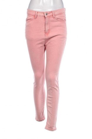 Damen Jeans SHEIN, Größe M, Farbe Rosa, Preis 14,84 €