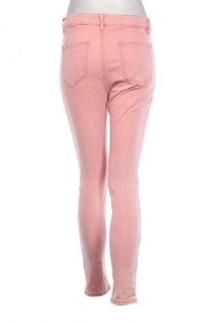 Damen Jeans SHEIN, Größe M, Farbe Rosa, Preis 14,84 €