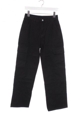 Damen Jeans SHEIN, Größe XS, Farbe Schwarz, Preis € 5,99