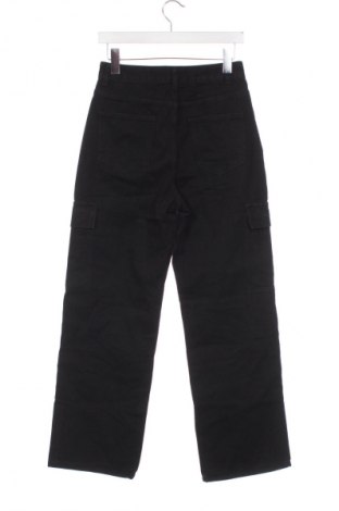 Damen Jeans SHEIN, Größe XS, Farbe Schwarz, Preis € 5,99