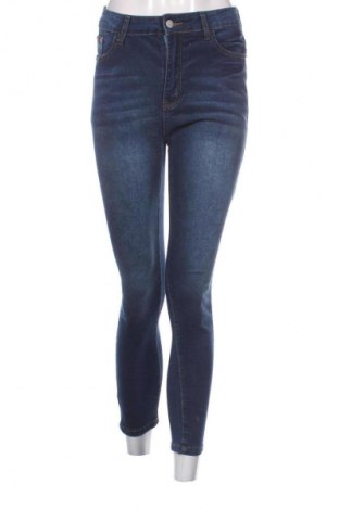 Damen Jeans SHEIN, Größe S, Farbe Blau, Preis € 4,99