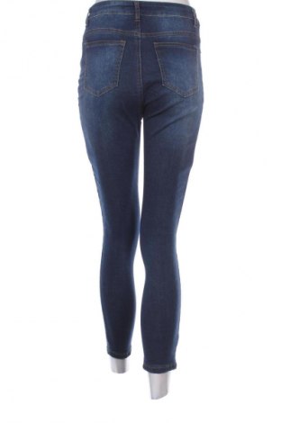 Damen Jeans SHEIN, Größe S, Farbe Blau, Preis € 4,99
