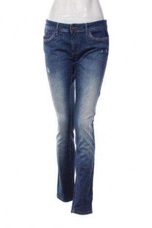 Damen Jeans Salsa, Größe M, Farbe Blau, Preis € 28,99