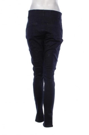 Damen Jeans Sandwich_, Größe S, Farbe Blau, Preis € 10,99