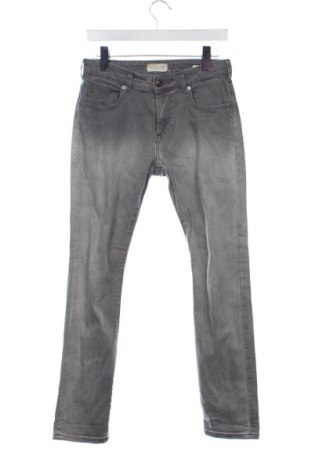 Damen Jeans Scotch & Soda, Größe M, Farbe Grau, Preis 61,99 €