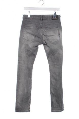 Damen Jeans Scotch & Soda, Größe M, Farbe Grau, Preis 61,99 €