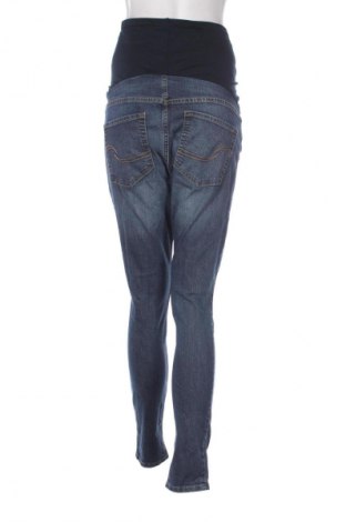 Γυναικείο Τζίν Signature By Levi Strauss & Co, Μέγεθος M, Χρώμα Μπλέ, Τιμή 8,99 €