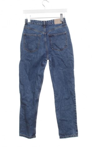 Damen Jeans Sinsay, Größe XXS, Farbe Blau, Preis € 14,83