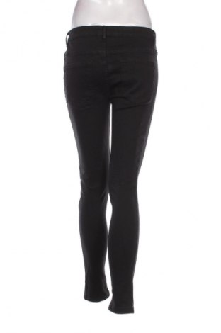 Damen Jeans Sinsay, Größe M, Farbe Schwarz, Preis € 11,99