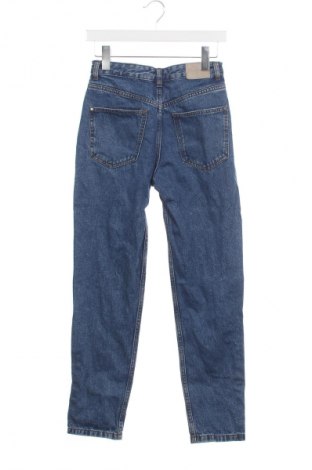 Damen Jeans Sinsay, Größe XS, Farbe Blau, Preis € 12,90