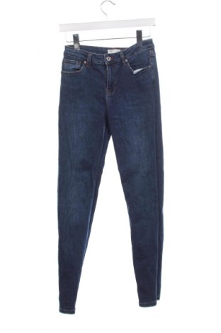 Damen Jeans Springfield, Größe S, Farbe Blau, Preis € 3,99