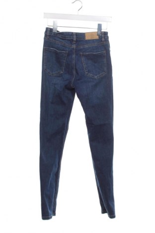 Damen Jeans Springfield, Größe S, Farbe Blau, Preis € 3,99
