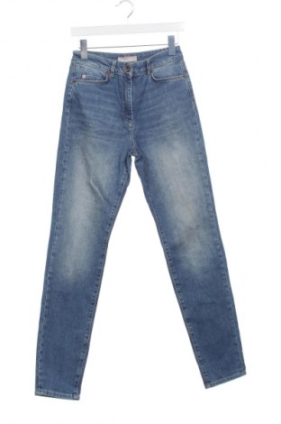 Damen Jeans Stefanel, Größe S, Farbe Blau, Preis € 10,99