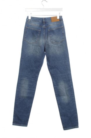 Damen Jeans Stefanel, Größe S, Farbe Blau, Preis € 10,99