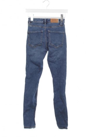 Damen Jeans Stradivarius, Größe S, Farbe Blau, Preis € 15,00