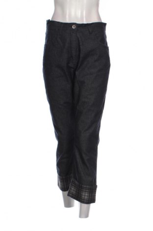 Damen Jeans Street One, Größe S, Farbe Blau, Preis € 6,95