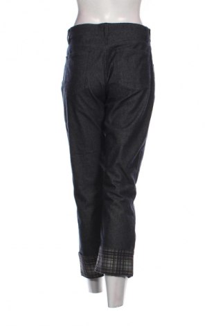 Damen Jeans Street One, Größe S, Farbe Blau, Preis € 6,95