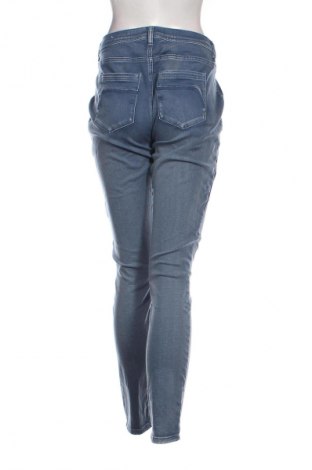 Damen Jeans Street One, Größe M, Farbe Blau, Preis € 4,99