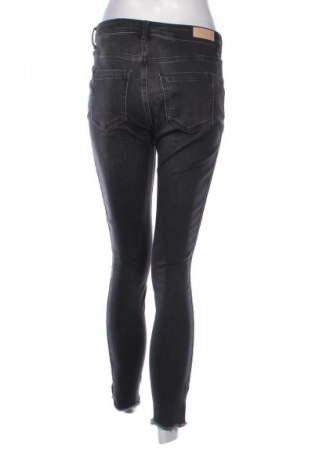 Damskie jeansy Street One, Rozmiar M, Kolor Czarny, Cena 134,99 zł