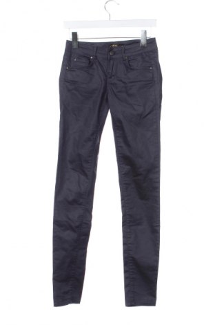 Dámské džíny  Supertrash, Velikost S, Barva Modrá, Cena  209,00 Kč