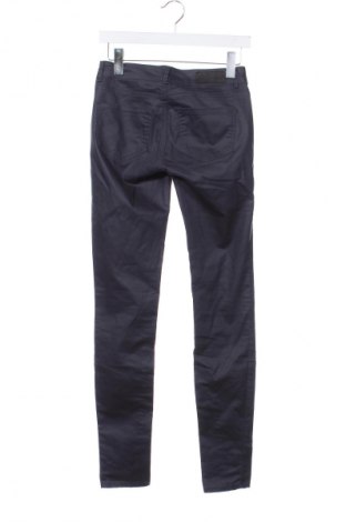 Dámské džíny  Supertrash, Velikost S, Barva Modrá, Cena  209,00 Kč