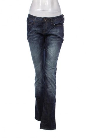 Damen Jeans Sutherland, Größe XL, Farbe Blau, Preis € 20,99