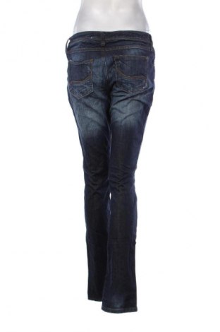 Damen Jeans Sutherland, Größe XL, Farbe Blau, Preis € 20,99