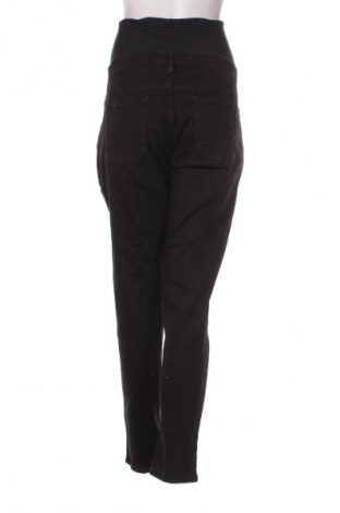 Blugi de femei Target, Mărime XXL, Culoare Negru, Preț 94,99 Lei