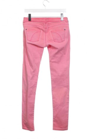 Damen Jeans Terranova, Größe S, Farbe Rosa, Preis € 27,70