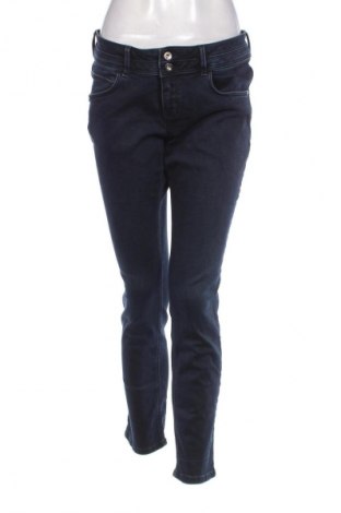 Damen Jeans Tom Tailor, Größe L, Farbe Blau, Preis € 21,05