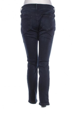 Damen Jeans Tom Tailor, Größe L, Farbe Blau, Preis € 21,05