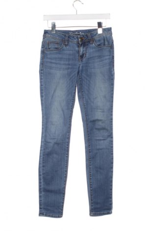 Damen Jeans Tom Tailor, Größe M, Farbe Blau, Preis € 21,00