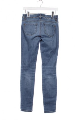 Damen Jeans Tom Tailor, Größe M, Farbe Blau, Preis € 21,00