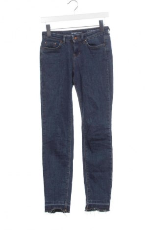 Damen Jeans Tom Tailor, Größe S, Farbe Blau, Preis € 9,02