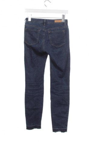 Damen Jeans Tom Tailor, Größe S, Farbe Blau, Preis € 9,02