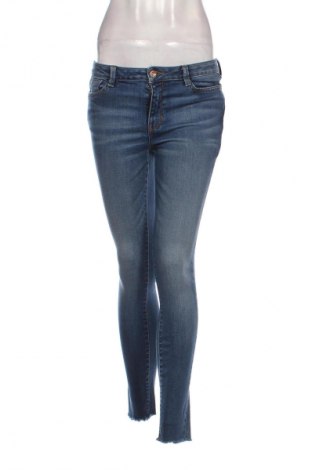 Damen Jeans Tom Tailor, Größe M, Farbe Blau, Preis € 8,05