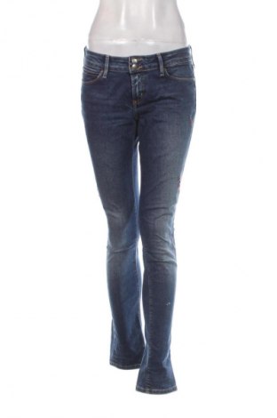 Damen Jeans Tommy Hilfiger, Größe M, Farbe Blau, Preis 56,99 €