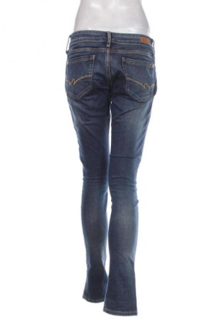 Damen Jeans Tommy Hilfiger, Größe M, Farbe Blau, Preis 56,99 €