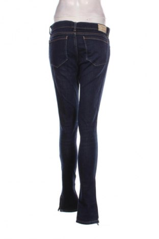 Damen Jeans Tommy Hilfiger, Größe L, Farbe Blau, Preis € 57,99