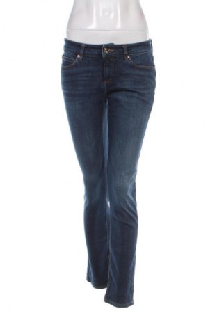 Damen Jeans Tommy Hilfiger, Größe S, Farbe Blau, Preis € 57,99