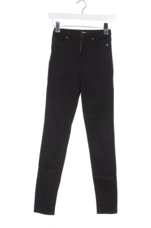 Damen Jeans Toxik 3, Größe XS, Farbe Schwarz, Preis € 5,99