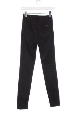 Damen Jeans Toxik 3, Größe XS, Farbe Schwarz, Preis € 5,99