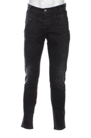 Damen Jeans Tredy, Größe M, Farbe Schwarz, Preis € 3,99