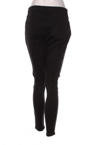 Damen Jeans Tussah, Größe L, Farbe Schwarz, Preis € 10,99