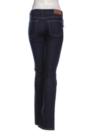 Damen Jeans Ungaro Fever, Größe M, Farbe Blau, Preis € 97,19