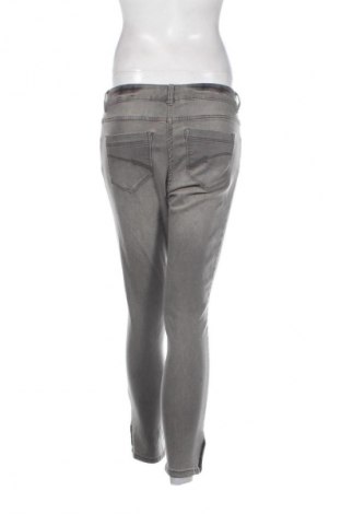 Damen Jeans Up 2 Fashion, Größe M, Farbe Grau, Preis € 20,99