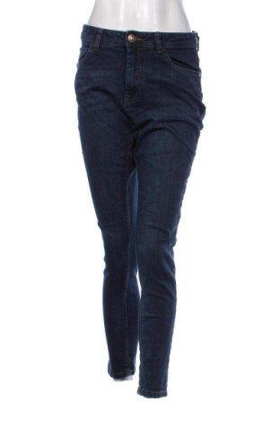 Damen Jeans Up 2 Fashion, Größe L, Farbe Blau, Preis € 20,99