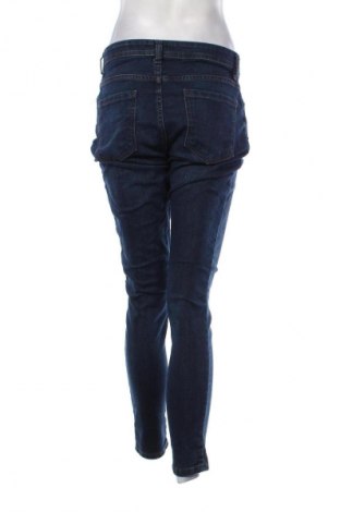 Damen Jeans Up 2 Fashion, Größe L, Farbe Blau, Preis € 20,99